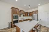 128 Caribbean Drive - Photo 14