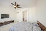 128 Caribbean Drive - Photo 15