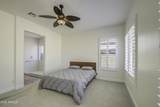 128 Caribbean Drive - Photo 16