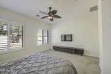 128 Caribbean Drive - Photo 17