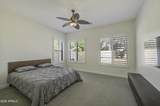 128 Caribbean Drive - Photo 18