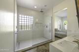 128 Caribbean Drive - Photo 19