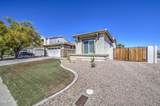 128 Caribbean Drive - Photo 2