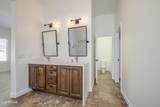 128 Caribbean Drive - Photo 21