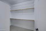 128 Caribbean Drive - Photo 22