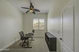 128 Caribbean Drive - Photo 23