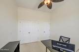 128 Caribbean Drive - Photo 24