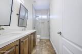 128 Caribbean Drive - Photo 25