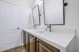 128 Caribbean Drive - Photo 26