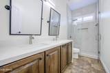128 Caribbean Drive - Photo 27