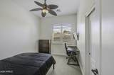 128 Caribbean Drive - Photo 28