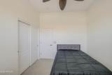 128 Caribbean Drive - Photo 29