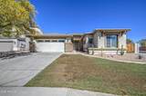 128 Caribbean Drive - Photo 3
