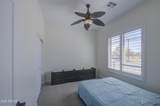 128 Caribbean Drive - Photo 30