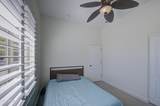 128 Caribbean Drive - Photo 31