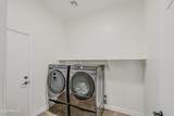 128 Caribbean Drive - Photo 32