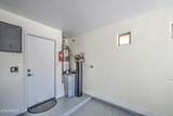 128 Caribbean Drive - Photo 33