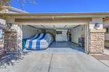 128 Caribbean Drive - Photo 34