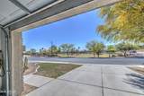 128 Caribbean Drive - Photo 35