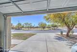 128 Caribbean Drive - Photo 36