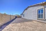 128 Caribbean Drive - Photo 37