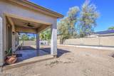 128 Caribbean Drive - Photo 38