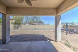 128 Caribbean Drive - Photo 39