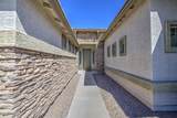 128 Caribbean Drive - Photo 4