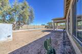128 Caribbean Drive - Photo 40