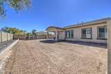 128 Caribbean Drive - Photo 41