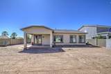 128 Caribbean Drive - Photo 42