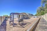 128 Caribbean Drive - Photo 43