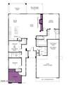128 Caribbean Drive - Photo 44