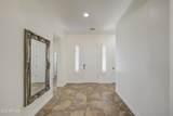 128 Caribbean Drive - Photo 5