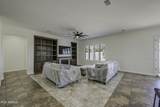128 Caribbean Drive - Photo 6
