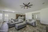 128 Caribbean Drive - Photo 7