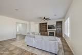 128 Caribbean Drive - Photo 8