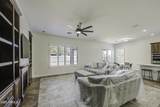 128 Caribbean Drive - Photo 9