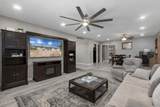 4544 Gumina Avenue - Photo 10