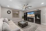 4544 Gumina Avenue - Photo 11