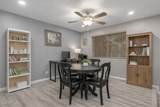 4544 Gumina Avenue - Photo 12