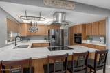 4544 Gumina Avenue - Photo 13
