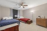 4544 Gumina Avenue - Photo 15