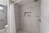 4544 Gumina Avenue - Photo 16