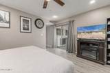 4544 Gumina Avenue - Photo 18