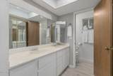 4544 Gumina Avenue - Photo 19