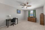 4544 Gumina Avenue - Photo 22
