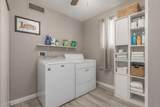 4544 Gumina Avenue - Photo 23