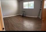 4544 Gumina Avenue - Photo 27