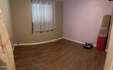 4544 Gumina Avenue - Photo 28
